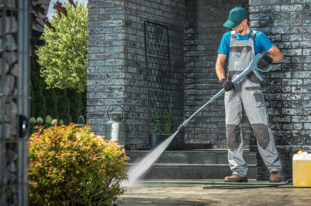 Best Concrete Sealing  in Traer, IA